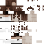 Texture for sd
