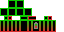 Texture for Power men