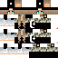 Texture for asya_fd