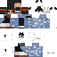 Texture for CHMURY