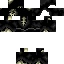 Texture for Sk