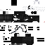 Texture for gl1tch