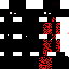Texture for null-moend