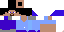 Texture for mark