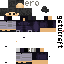 Texture for MakoKross