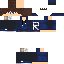 Texture for gg slash