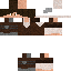 Texture for Creeperuz
