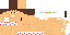 Texture for aafffs