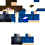 Texture for finuinu