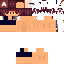 Texture for Felipe DL