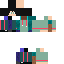Texture for Hilds