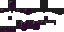Texture for diamond_layer_1
