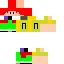 Texture for Pashtet