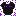 Texture for NULL