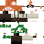 Texture for engineer