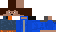 Texture for kuko6 jar, jesen
