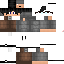 Texture for will