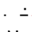 Texture for qsdqsd