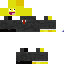 Texture for maksymilian
