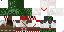 Texture for Зомбак-ассасин