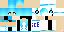 Texture for my custom skin