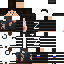 Texture for VerfLex