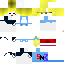 Texture for snm