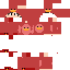 Texture for yusufre