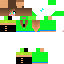 Texture for fireworkk