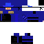 Texture for Ninja my version