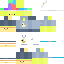 Texture for fffff
