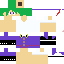 Texture for 四季映姫