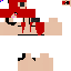 Texture for STRIPTIZ