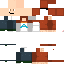 Texture for (Ale)1