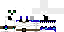 Texture for Nebyon