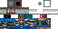 Texture for fssafd
