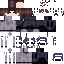 Texture for rer