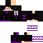 Texture for purpule errrror