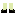 Texture for gddddcvv