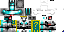 Texture for the m