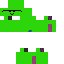 Texture for Josiaal2