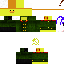 Texture for michalkokac01