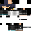 Texture for NoHaxJustHacker