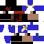 Texture for Lothaire2 Magic Hunter
