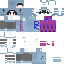 Texture for new
