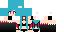 Texture for asdf