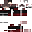 Texture for WTF