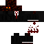 Texture for Magma cube