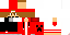 Texture for aefa