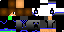 Texture for drago164